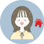 こっぺのサムネイル