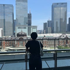1ヶ月で日本を旅行する人のプロフィール
