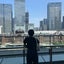 1ヶ月で日本を旅行する人のサムネイル