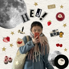✦ nana ✦ のプロフィール
