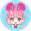 らねのサムネイル