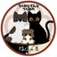 猫cafe屋のサムネイル