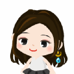 pichikonekoのプロフィール