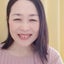 画像 世界一優しいお片付け‼笑顔のオンライン片付けアドバイザー田辺あゆ美のブログのユーザープロフィール画像