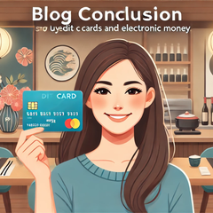 creditcard-japanのプロフィール