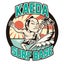 KAEDA SURF BASEのサムネイル
