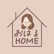 おはるのおすすめのサムネイル