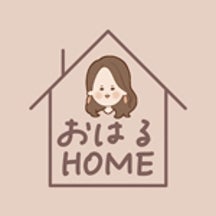 おはるのプロフィール画像