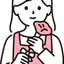 miruton3のサムネイル