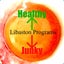 Libaston Programs のサムネイル