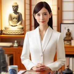 drnakamichiのプロフィール