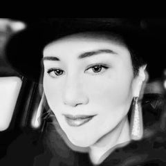 Cybele （シベル）のプロフィール