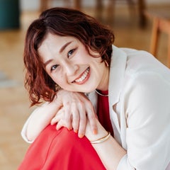 にしむらなおみのプロフィール