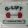 G-LIFT(パワーリフティングGYM)