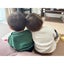 mayo021313のサムネイル