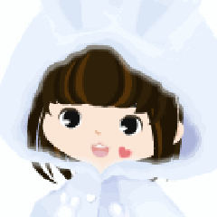 ゆいのプロフィール