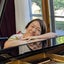 Kayo Piano Laboのサムネイル