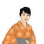 kateekateeのサムネイル