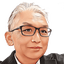 kanreki-aiのサムネイル