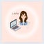 shionon875のサムネイル