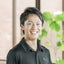 画像 姿勢矯正トレーナーRegulusのブログのユーザープロフィール画像