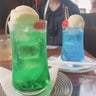 まーのプロフィール