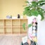 eitocorokochiのサムネイル