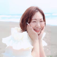 釧路・道東パーソナルカラー診断/顔タイプ診断さとうきよえ  顔がくすむ、黒い服ばかり選びやすいお悩み解決！40才以上の方に人気♡のプロフィール