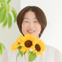 【夫婦仲専門カウンセラー】　　　　　　中村亜矢子のプロフィール