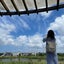 片麻痺から復活 雨のち晴れのサムネイル