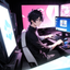 KazuKiのサムネイル