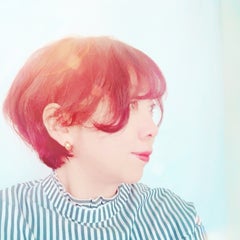 ゆりかyurika５のプロフィール