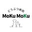 画像 どうぶつ病院MoKuMoKuのユーザープロフィール画像