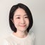 mayuのサムネイル