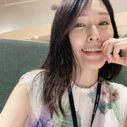 Happy Life♡のおすすめのサムネイル
