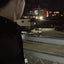 えごれすのサムネイル