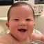 画像 コアラママの子育て日記のユーザープロフィール画像