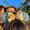 muのプロフィール