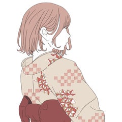 夜桜のプロフィール