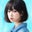 言葉の花筐