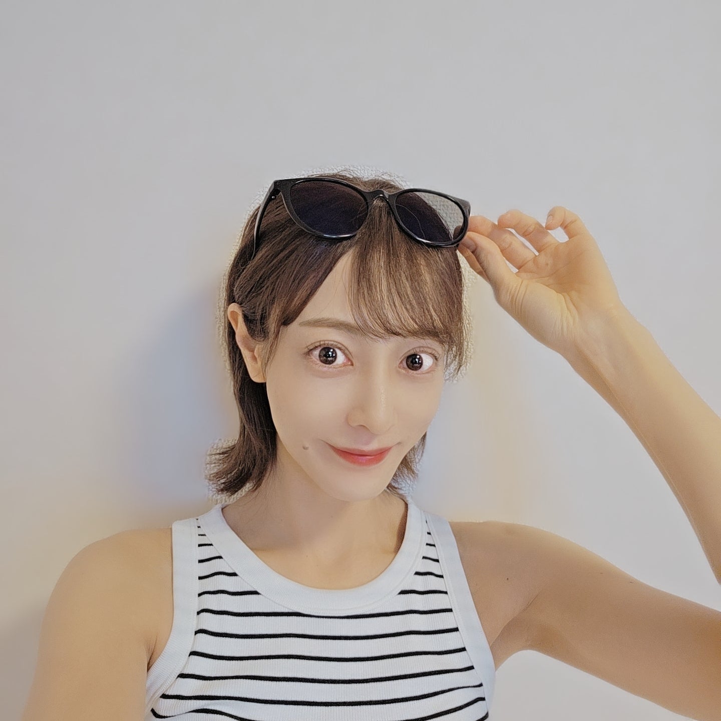 池田 夏希