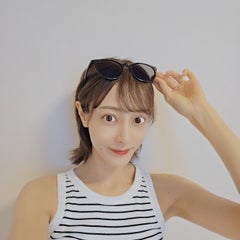 池田 夏希のプロフィール
