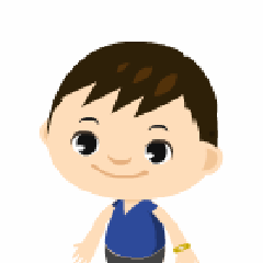 umetaroのプロフィール