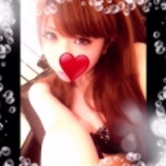 伊藤恵理のプロフィール