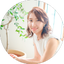 yuukaのサムネイル