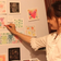 描いてかんたん！できて満足！の絵画教室「あとりえ10moe」：さいたま市