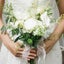 画像 がんになったら、結婚してはダメですか。のユーザープロフィール画像