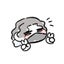 nekodayonaのサムネイル
