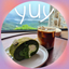 画像 yuy おとなの旅 noteのユーザープロフィール画像