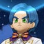 tomokka23のサムネイル